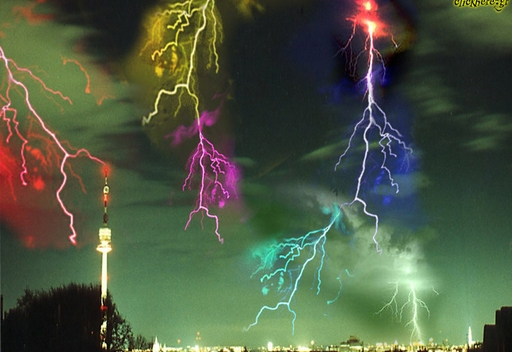 Weather