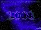 2004