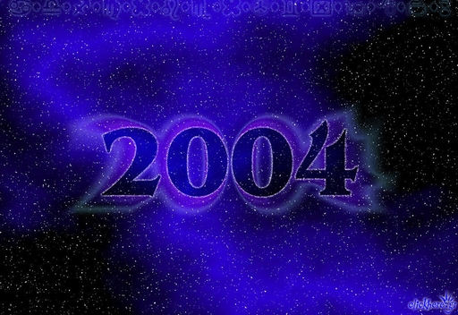 2004