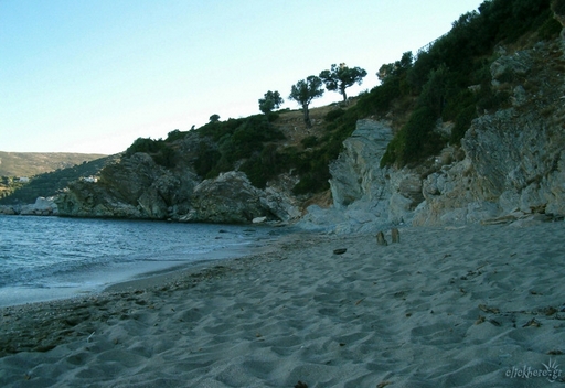 Beachside