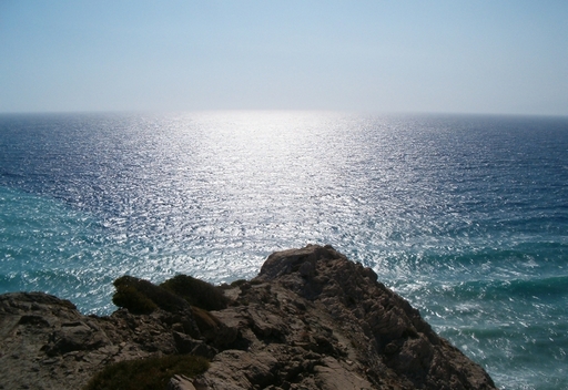 Άγιος Παύλος, Κρήτη