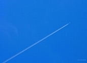 Airplane
