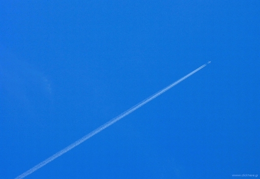 Airplane