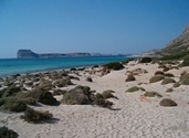Μπάλος