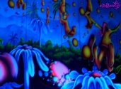 Black Light