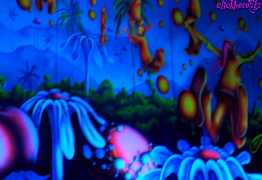 Black Light