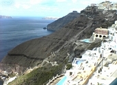 Καλντέρα