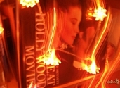 Hollywood moments