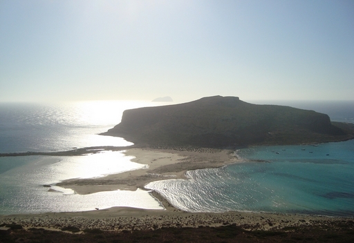 Balos