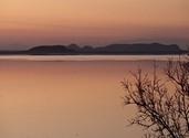 Λίμνη