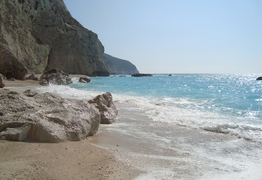 Παράδεισος