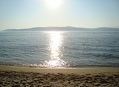 Ανατολή