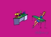 Gifts