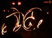 Fire Games