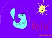 Hello! 
