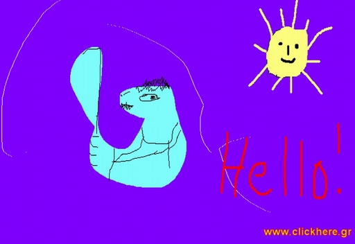 Hello! 