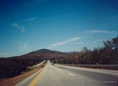 Highway