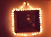 Frame