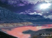 Red Knossos