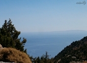 Λιβυκό Πέλαγος