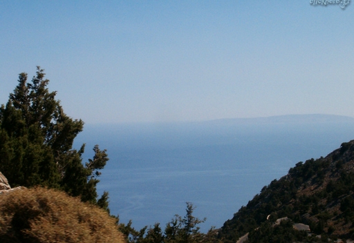 Λιβυκό Πέλαγος