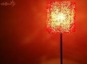 Light