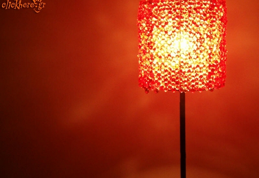 Light