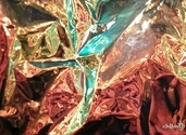 Liquid Star