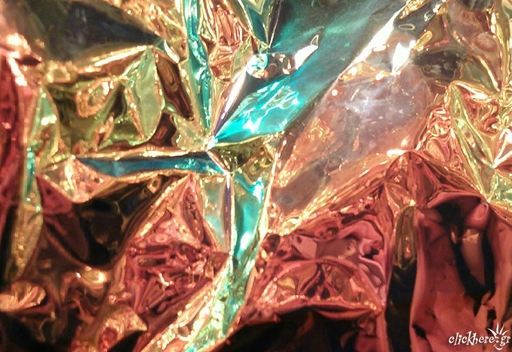Liquid Star