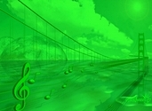 Melody bridge