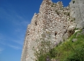 Μυστράς