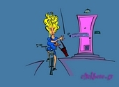 Papergirl