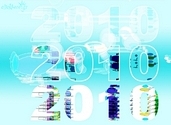 2010!!!!!!