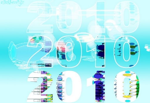 2010!!!!!!