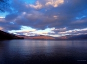 Magical Landscape