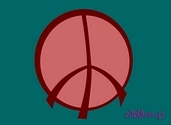 Peace 2