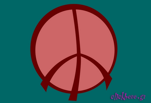 Peace 2
