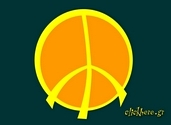 Peace<sup>3</sup>