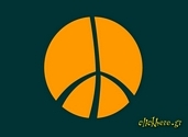 Peace 4