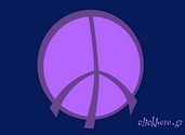 Peace 5