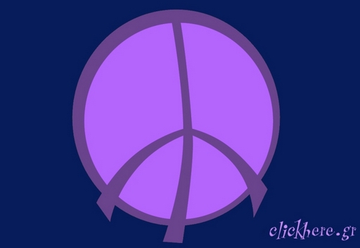 Peace 5