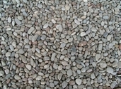 Pebbles