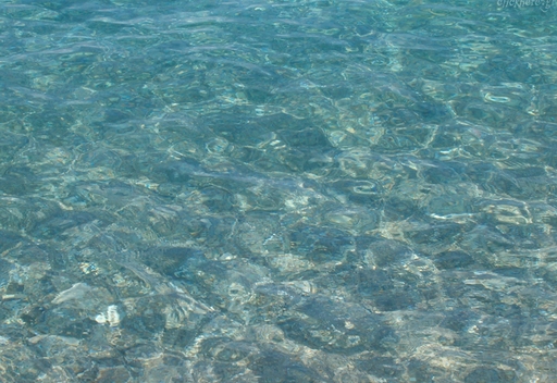 Θάλασσα Πηλίου