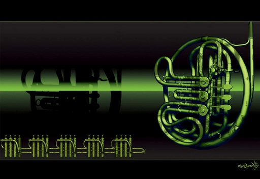 Pipes