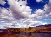 River