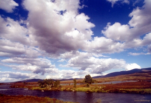 River