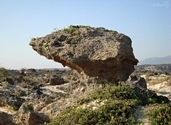 Βράχος