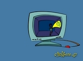 Searcher