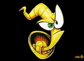 Skulik