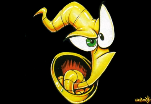 Skulik